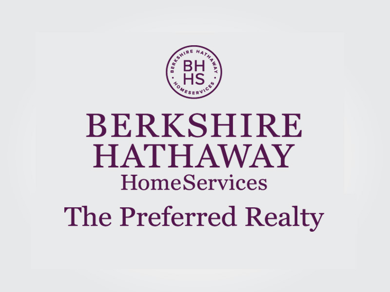 1598639 | 108 Hillside Drive Zelienople 16063 | 108 Hillside Drive 16063 | 108 Hillside Drive Zelienople Boro 16063:zip | Zelienople Boro Zelienople Seneca Valley School District