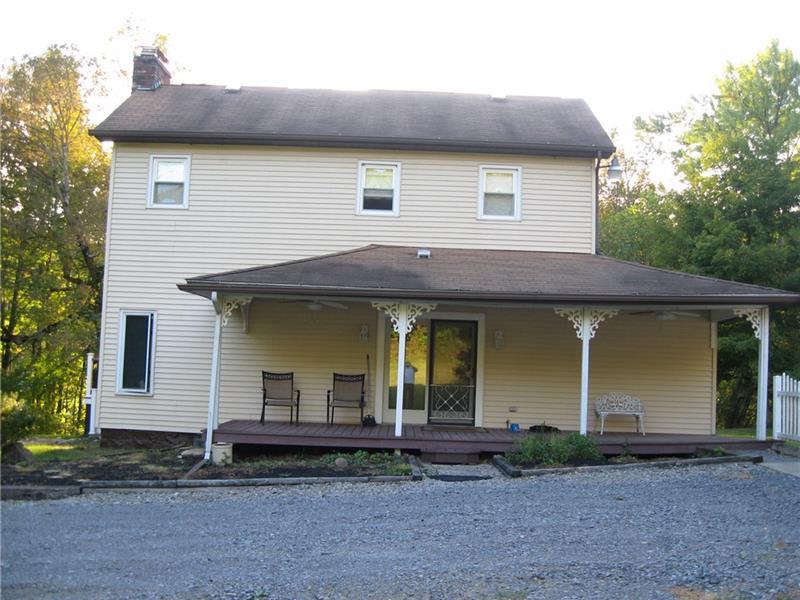 4249 Hollow Road 