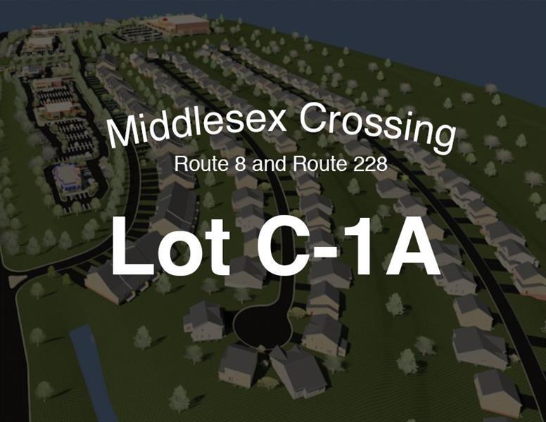 Lot C-1A Route 8 & Route 228 - Middlesex Crossing Photo 6
