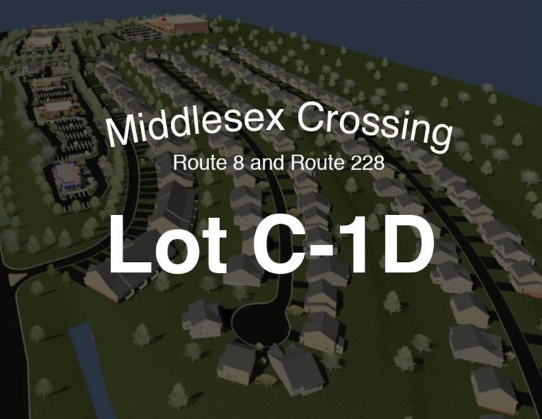 Lot C-1D Route 8 & Route 228 - Middlesex Crossing Photo 19