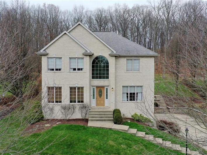 1533728 | 365 Steeplechase Dr Cranberry Twp 16066 | 365 Steeplechase Dr 16066 | 365 Steeplechase Dr Cranberry Twp 16066:zip | Cranberry Twp Cranberry Twp Seneca Valley School District