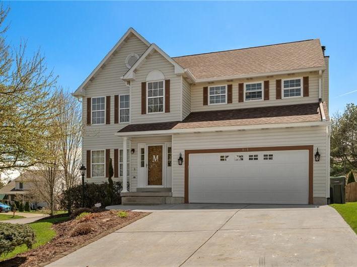 1549271 | 101 Carriage Drive Cranberry Twp 16066 | 101 Carriage Drive 16066 | 101 Carriage Drive Cranberry Twp 16066:zip | Cranberry Twp Cranberry Twp Seneca Valley School District