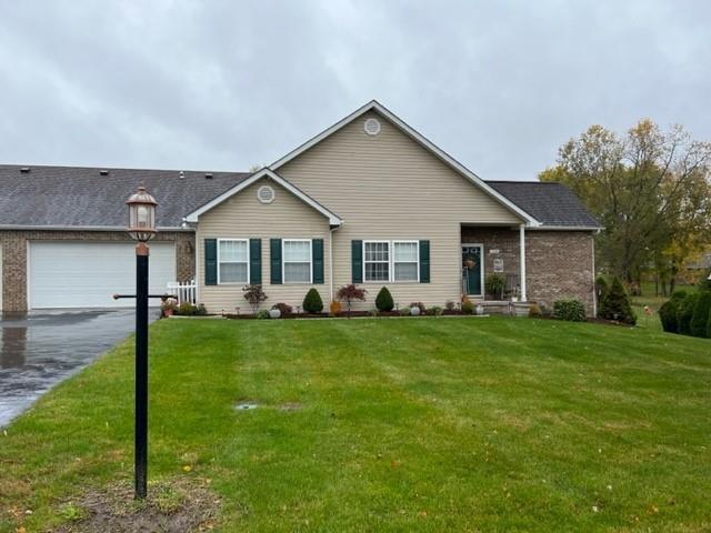 1607030 | 118 Clearwater Dr Ellwood City 16117 | 118 Clearwater Dr 16117 | 118 Clearwater Dr Franklin Twp 16117:zip | Franklin Twp Ellwood City Riverside School District