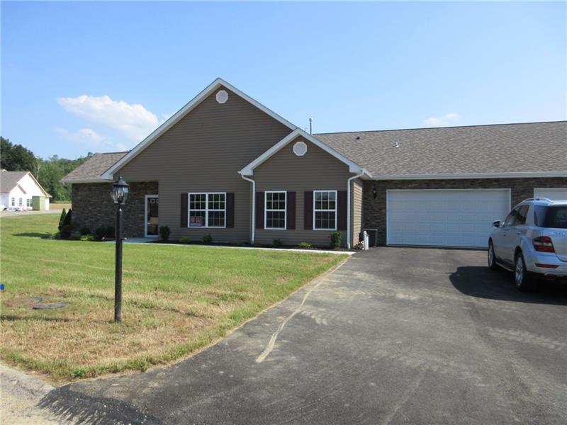 1615650 | 171 Clearwater Dr Ellwood City 16117 | 171 Clearwater Dr 16117 | 171 Clearwater Dr Franklin Twp 16117:zip | Franklin Twp Ellwood City Riverside School District