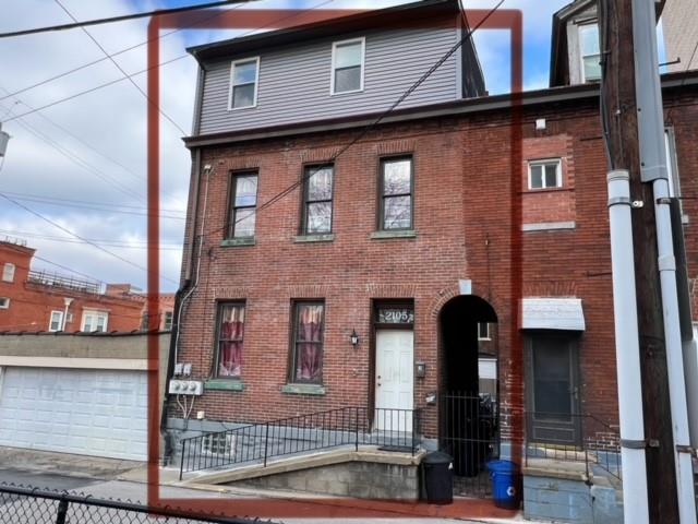 1639693 | 2105 Wrights Way Pittsburgh 15203 | 2105 Wrights Way 15203 | 2105 Wrights Way South Side 15203:zip | South Side Pittsburgh